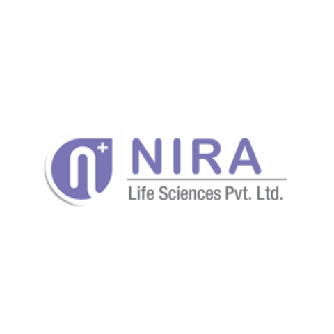 Nira Life Sciences Pvt Ltd