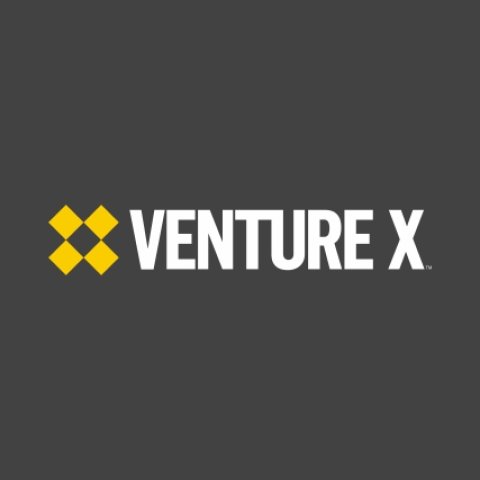 Venture X India
