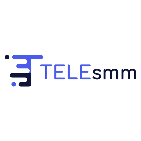Telesmm Panel