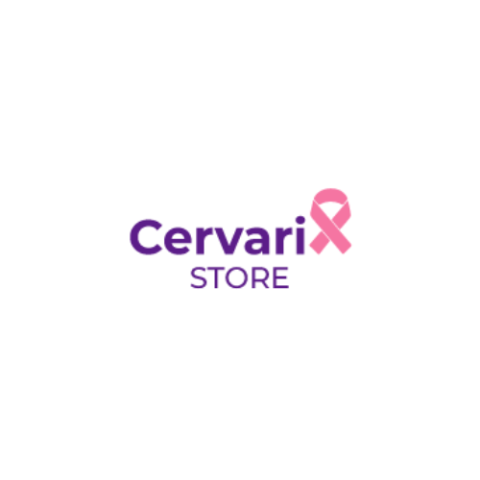 Buy Cervarix online