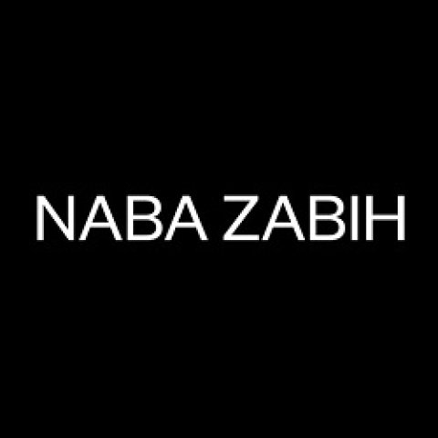 Naba Zabih Photography