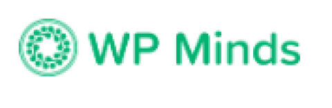 WPminds