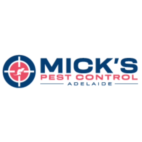 Micks Termite Control Adelaide