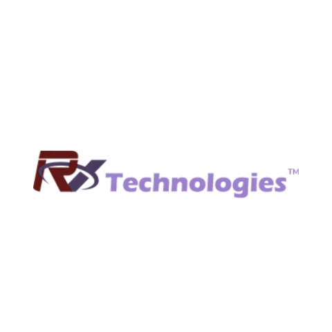 RV Technologies