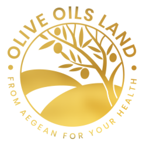 OliveOilsLand Olive Oil Manufacturing Company