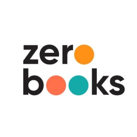 Zero Books