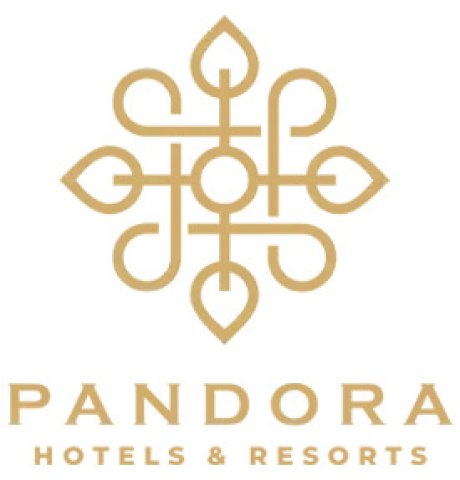 Pandora Grand | Luxury Hotel in Udaipur