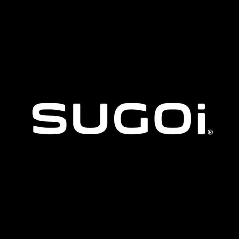 Sugoi Clothing Store