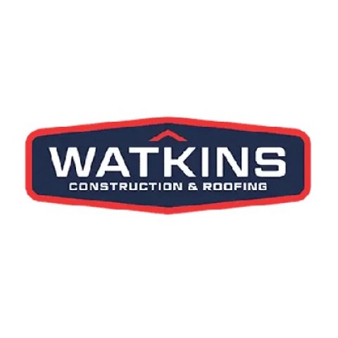 Watkins Construction & Roofing - Alabama