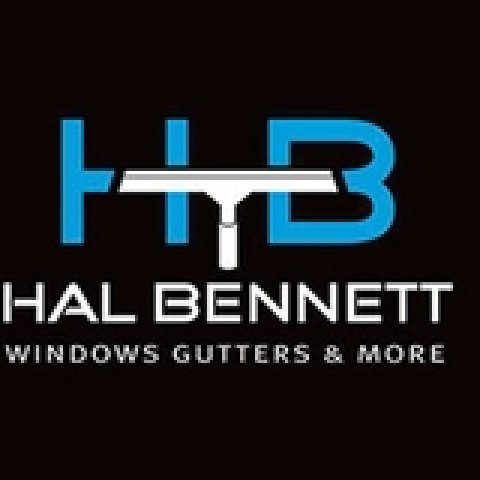 Hal Bennett Window Cleaning