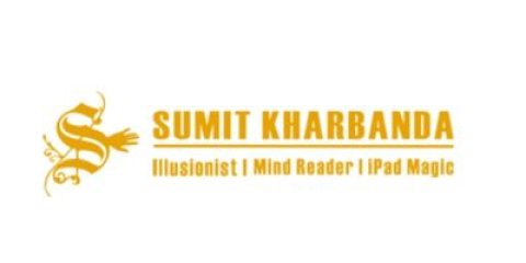 Sumit Kharbanda