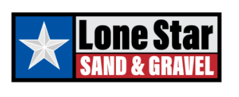 Lonestar Sand and Gravel