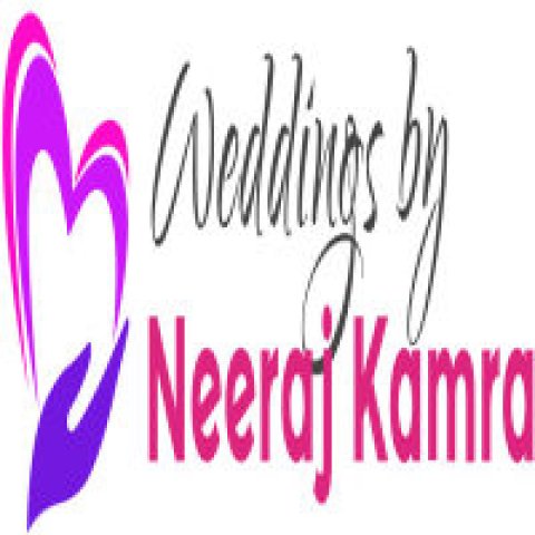 WeddingsbyNeerajKamra