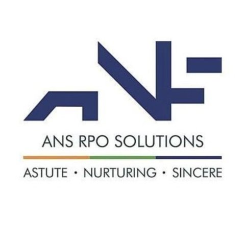 ANS RPO Solutions