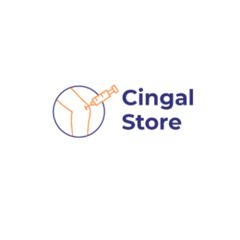 Buy Cingal online