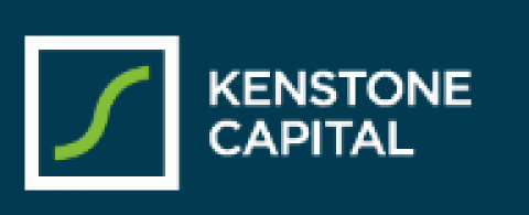 Kenstone Capital