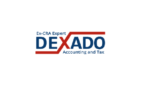 Dexado | Accounting Systems Setup