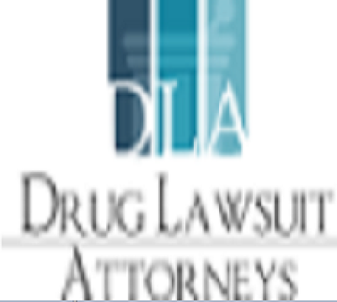 Drug Lawsuit Attorneys