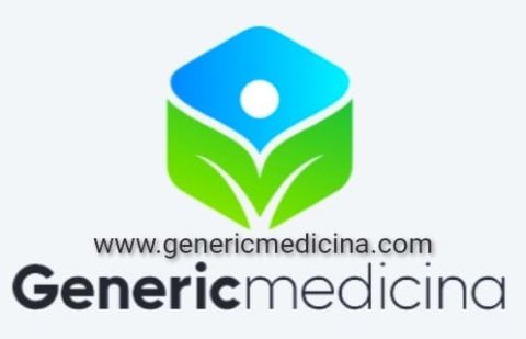 Generic Medicina- Trusted Generic Medicine online store