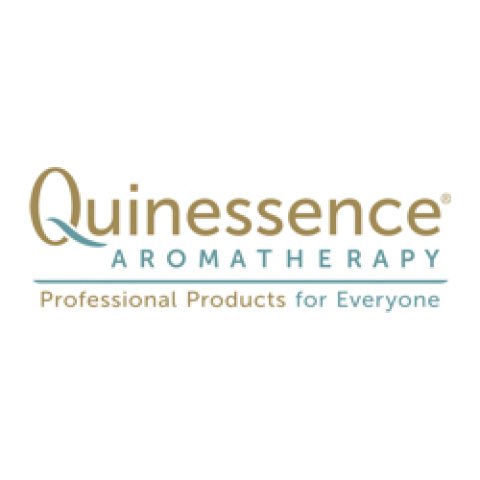 Quinessence Aromatherapy Ltd