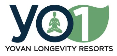 YO1 Longevity & Health Resorts
