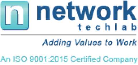 Network Techlab Pvt. Ltd.