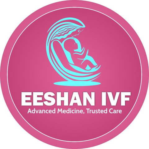 Eeshan IVF