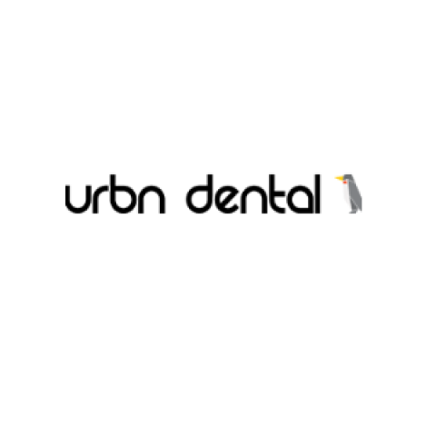 URBN Dental Citycentre
