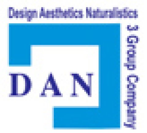 Dan Technologies