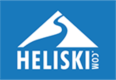 HELISKI LLC