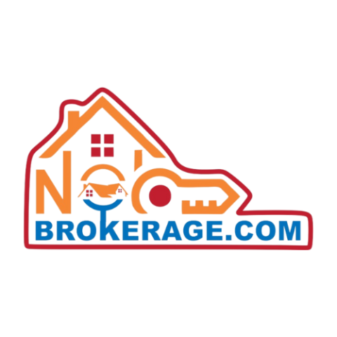 Noo Brokerage