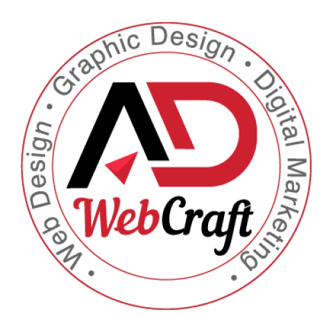 Ad WebCraft