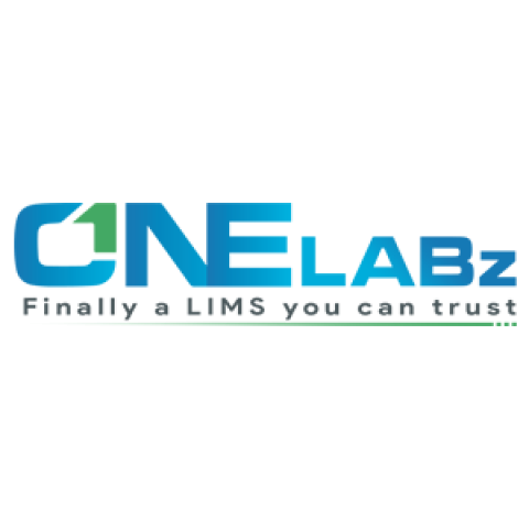OneLABz - Laboratory Information Management System