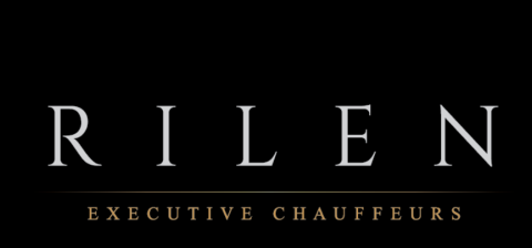 Rilen Executive Chauffeurs Ltd