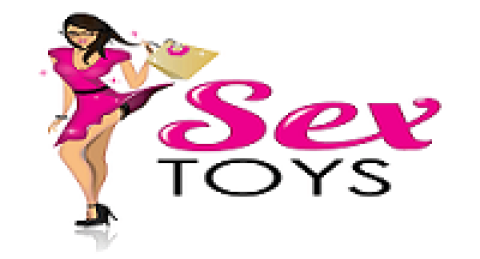 Pune Sex Toys Store at adultsextoysindia