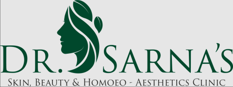 Dr. Sarna's Skin & Beauty Clinic
