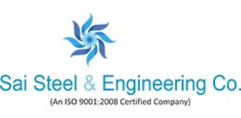 Sai Steel and Engineering Co.