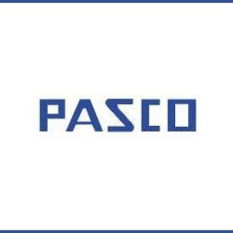 Pascos Motors