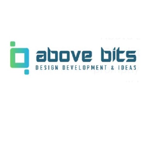 Above Bits LLC