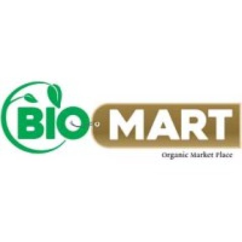 Biomart Organic Store
