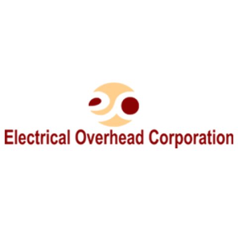 Electrical Overhead Corporation