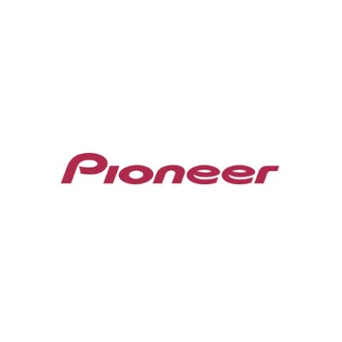 Best Car Audio System in Dubai - Pioneer
