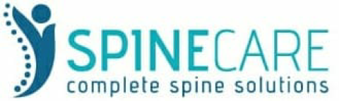 Spine Care Medical Instruments