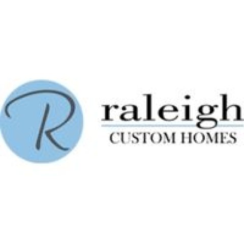 Raleigh Custom Homes