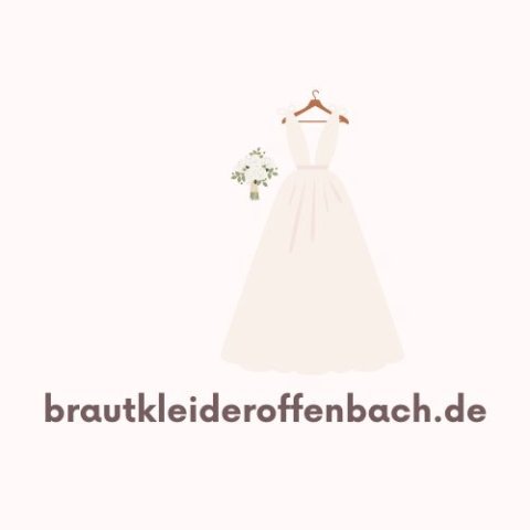 Brautkleider Offenbach