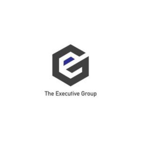 The Executive Group - Event Company Singapore