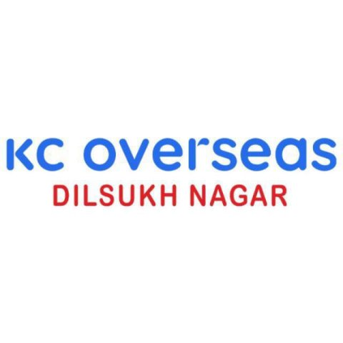 kc overseas dilsukhnagar