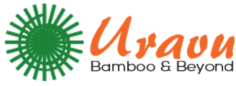 Uravu Bamboo