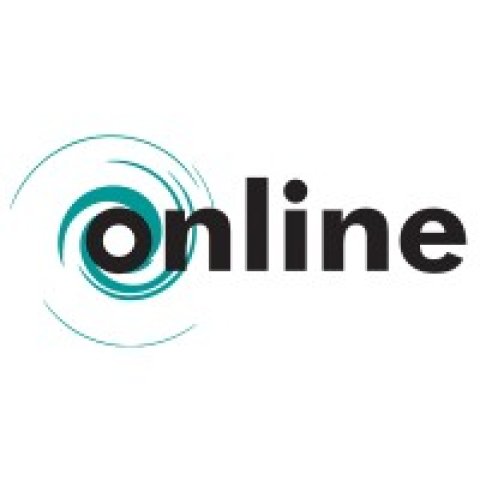 VR Solution | Online Instruments