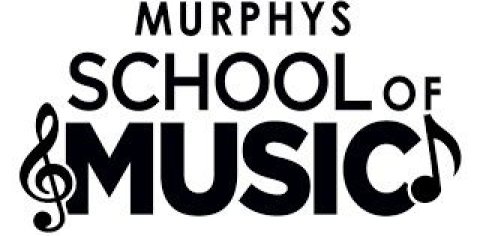 Murphys School of Music